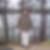 Profilbild von Tino Flemming