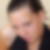 Profilbild von Bettina Gutt