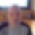 Profilbild von Detlef Karl