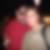 Profilbild von Martin Wickel