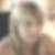 Profilbild von Gabriele König