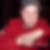Profilbild von Christian Habl