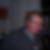 Profilbild von Thomas Scholz