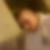 Profilbild von Steven Ziem