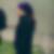 Profilbild von Evrim Mert