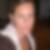 Profilbild von Angelika Buß