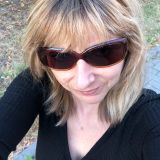 Profilfoto von Grit Fröhlich