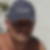Profilbild von Matthias Urban