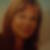 Profilbild von Jana Schütze