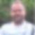 Profilbild von Tobias Mende
