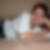 Profilbild von Bianca Rudert