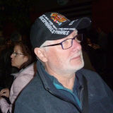 Profilfoto von Reinhold Raupach