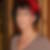 Profilbild von Edith Wegner