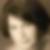Profilbild von Gudrun Koss