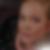 Profilbild von Hedy Williams