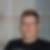 Profilbild von Waldemar Maar