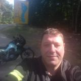 Profilfoto von Tino Siewert