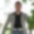 Profilbild von Mike Bachmann