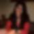 Profilbild von Jutta Twork