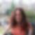 Profilbild von Nicole Streich