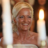 Profilfoto Steffi Badde Profilfoto von Steffi Badde