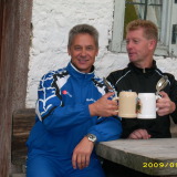 Profilfoto von Alois Wittmann