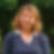 Profilbild von Julia Reugels