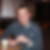 Profilbild von Oliver Dominka
