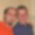 Profilbild von Matthes Nagel