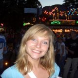 Profilfoto von Emily Eicke