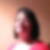 Profilbild von Ilona Rieger