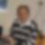 Profilbild von Harald Sander