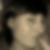 Profilbild von Helen Knorr