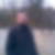 Profilbild von Michael Wiebusch