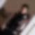 Profilbild von Maxi Fingerhut