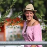 Profilfoto von Elke Pauling