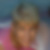 Profilbild von Petra Schöler-Ciardulli