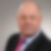 Profilbild von Hans-Martin Pichmann