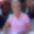 Profilbild von Schmitz Martina