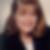 Profilbild von Katrin Gerst