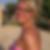 Profilbild von Susanne Albrecht
