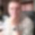 Profilbild von Christoph Dittler