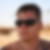 Profilbild von Sven Mehlhorn
