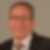 Profilbild von Dieter Habermann