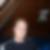 Profilbild von Dennis Büsing