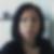 Profilbild von Denise Wagner
