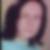 Profilbild von Nicole Dittmann