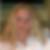 Profilbild von Nicole Gelman