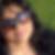 Profilbild von Irena Stankovic