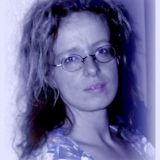 Profilfoto von Angela Sikorski